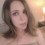 hazeljeanxo from onlyfans