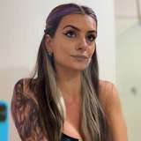 sarahcaus from onlyfans