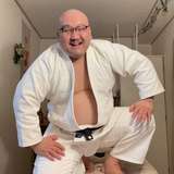 ikuiku_takashi from onlyfans
