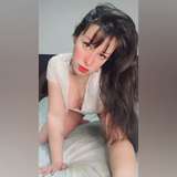 sweetpeachok from onlyfans