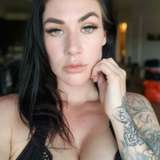dianadpdx from onlyfans