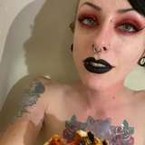 xxtrashbatxx from onlyfans