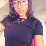 sexyjademarie from onlyfans
