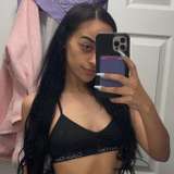 goddessbatz from onlyfans