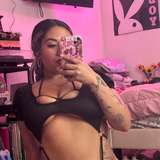 mariiutrera from onlyfans