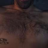 bucknasty510 from onlyfans