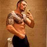 martinmuller from onlyfans