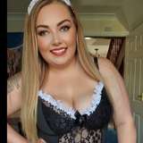 yourlucyloo from onlyfans