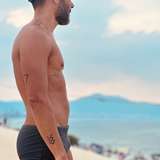 followme12 from onlyfans