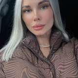 crystal_lovexxx from onlyfans
