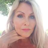 bridget_best_age from onlyfans