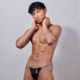 spicysomtam from onlyfans