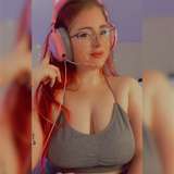 kashalionessfree from onlyfans