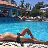 worldwide.traveller from onlyfans
