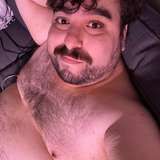 adhdcub from onlyfans