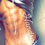handsome10inxxx from onlyfans