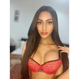 aummyamyladyboy from onlyfans