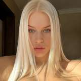 ilovegoddesselys from onlyfans