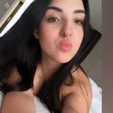 ariel_arie from onlyfans