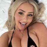 bonniebrownbaby from onlyfans