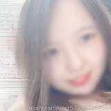 522352505917546496 from fansly