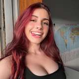 catarinapaolinoo from onlyfans