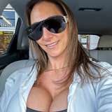 alessia_modelfree from onlyfans