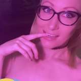 crystalclarkxo from onlyfans