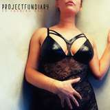 projectfundiary from onlyfans