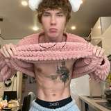 pepelnahoodie from onlyfans