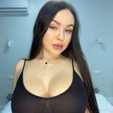 galactic_fuzz from onlyfans
