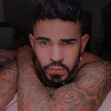 ronnyaislan from onlyfans