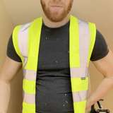 tradesmancock from onlyfans