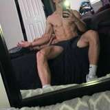 aries_pov from onlyfans