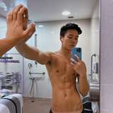 ollieyanggg from onlyfans