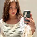 plzsage from onlyfans