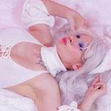angelauraprincess from onlyfans