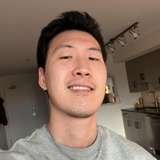 asherpangu from onlyfans