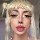 muasshole from onlyfans