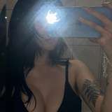 270720464341446656 from fansly