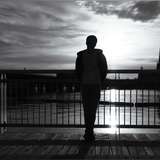 onlyfwens69 from onlyfans