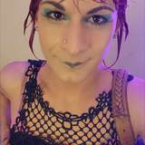 littlemisskaimera from onlyfans