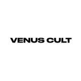venuscvlt from onlyfans