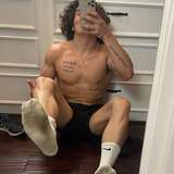 masterluke2 from onlyfans