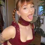 cherrybeau from onlyfans