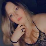 bustylustybrat from onlyfans