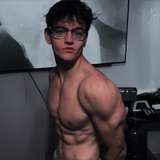 brycemillerrr from onlyfans