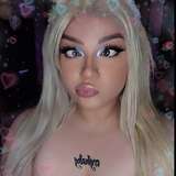 skyrhi from onlyfans