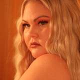 trailertrashtammy from onlyfans