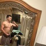 jamesbrookxx from onlyfans
